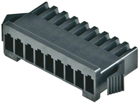 JST SMP-09V-BC 3922470