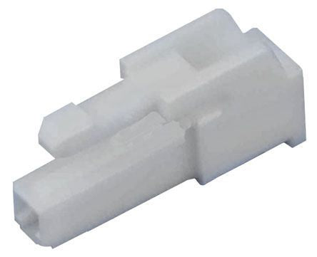JST YLP-01V 3922537