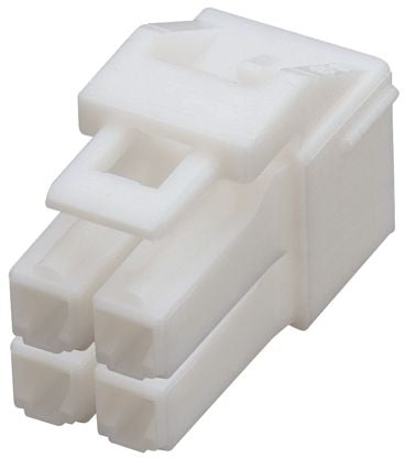 JST YLP-04V 3922565