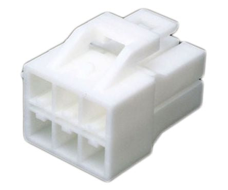 JST YLP-06V 3922571
