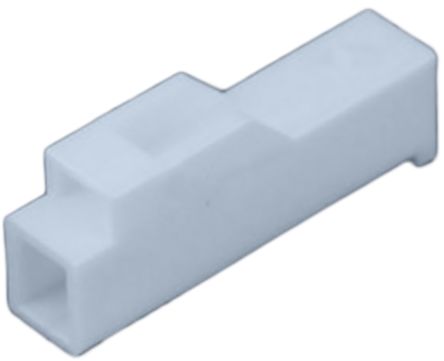 JST YLR-01VF 3922672