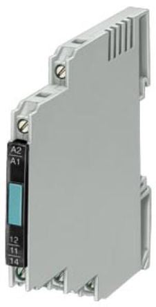 Siemens 3TX7004-1LB00 3929083