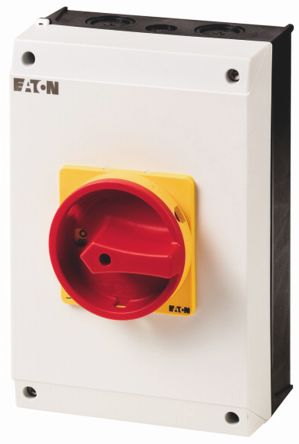 Eaton T5B-1-8200/I4/SVB 3939715