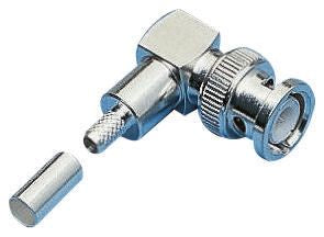 Amphenol B1112A1-ND3G-3-75 7009322