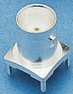 Amphenol B6251F1-NT3G-75 7009408