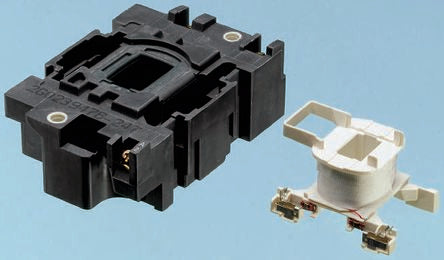 Schneider Electric LXD3N7 7448610