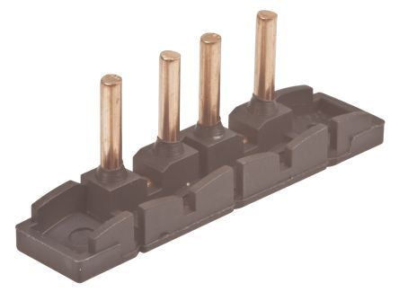 Schneider Electric LAD9P32 7446992