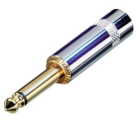Neutrik NYS224G 3951074