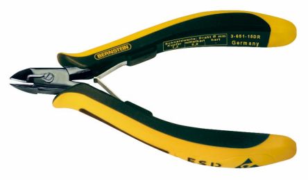 Bernstein Tools for electronics 3-651-15 DR 3963639