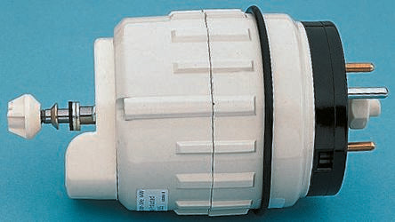 Vent-Axia 430276 3972352