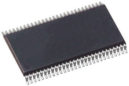 Texas Instruments SN65LVDS93DGG 1219252