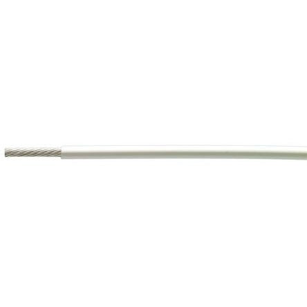 TE Connectivity 100G0111-0.50-9 2441453