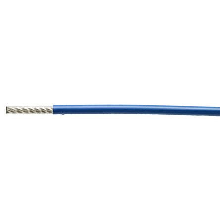 TE Connectivity 100G0111-0.50-6 2441380
