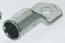 Klauke 4R10 3982012