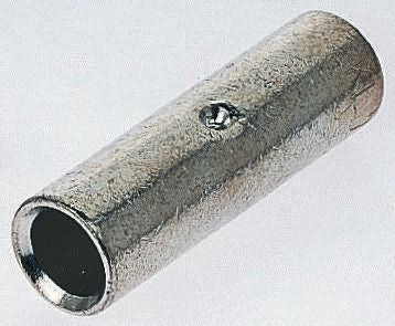 Klauke 24R 3983037