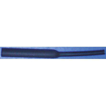 RS PRO  2116286