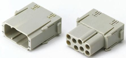 HARTING 09140083001 3983188