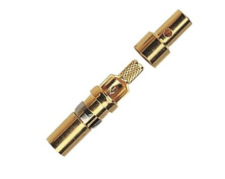 HARTING 09140006121 3983267