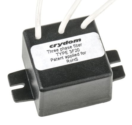 Sensata / Crydom 3F20 3985134