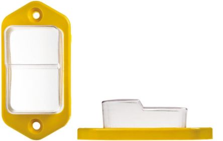 EICHOFF AAE003-251/Z037 3985285