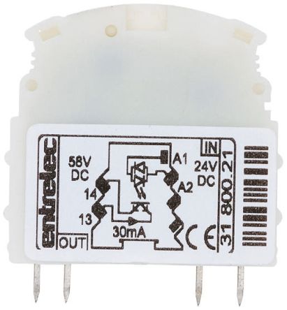 ABB 1SNA031800R2100 3986575