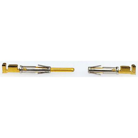 Souriau SC14ML1-1TK6 4373790