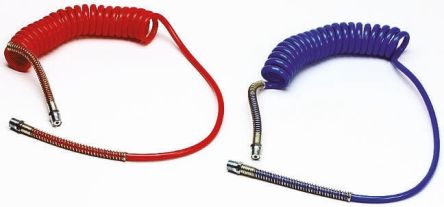 RS PRO 7005673