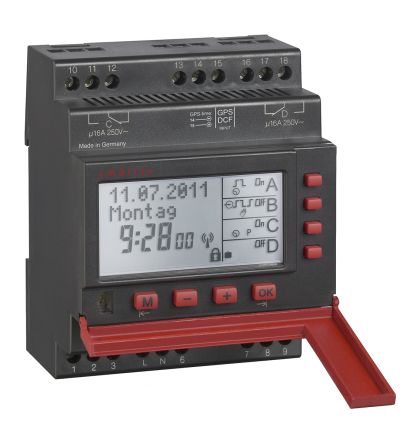 Muller SC 88.20 pro 3988903