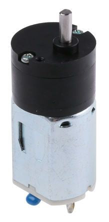Trident Engineering 20G-12-150 3989669