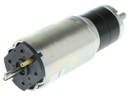 Trident Engineering 3-38/1424+GP32.0236 3989849
