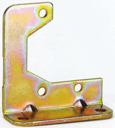 Telemecanique Sensors XMAZL001 3991785