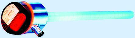 ifm electronic LK1023 488021