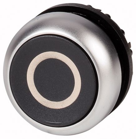Eaton M22-D-S-X0+M22-A 3992738