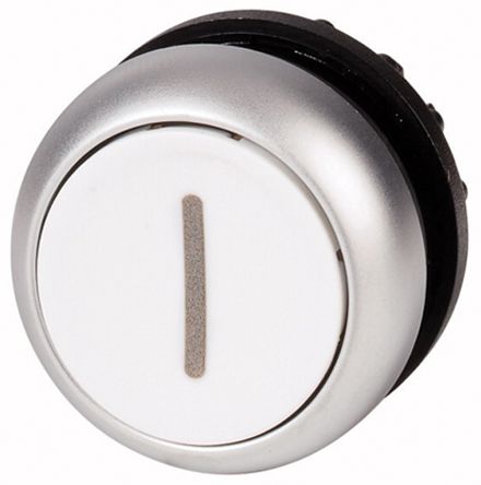 Eaton M22-D-W-X1+M22-A 3992744