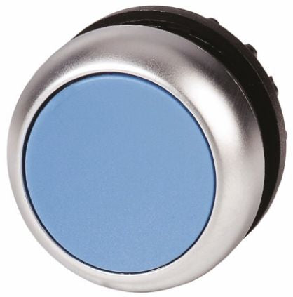 Eaton M22-DR-B+M22-A 3992817