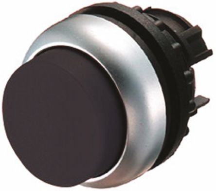 Eaton M22-DH-S+M22-A 3992867