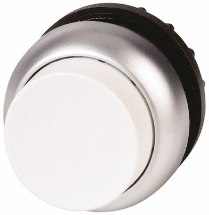 Eaton M22-DH-W+M22-A 3992889