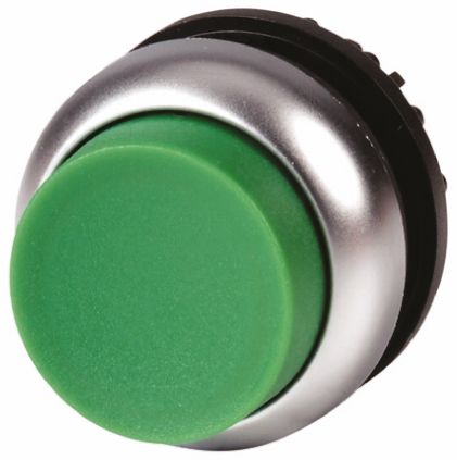 Eaton M22-DRLH-G+M22-A 6206232