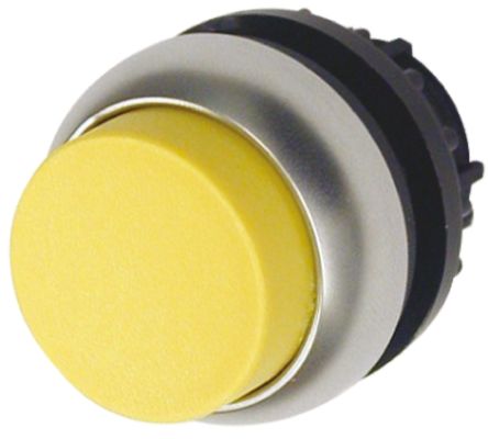 Eaton M22-DH-Y+M22-A 3992918