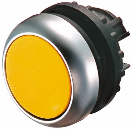 Eaton M22-DR-Y+M22-A 3992801