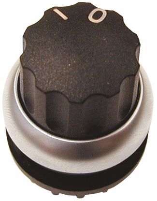 Eaton M22-W+M22-A 6205964