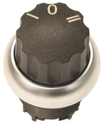 Eaton M22-W3+M22-A 6205992
