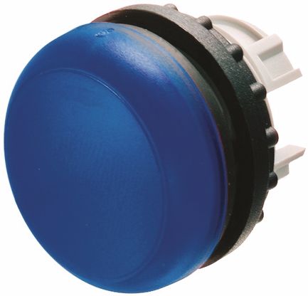 Eaton M22-L-B+M22-A+M22-LED-B 4548540