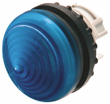 Eaton M22-LH-B+M22-A 3993359