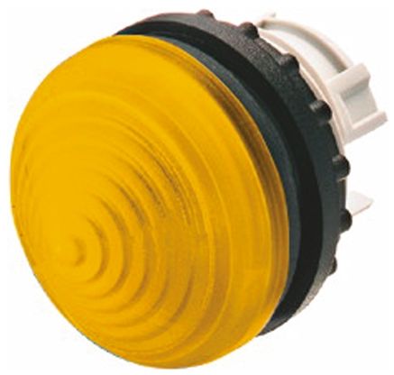Eaton M22-LH-Y+M22-A 3993365