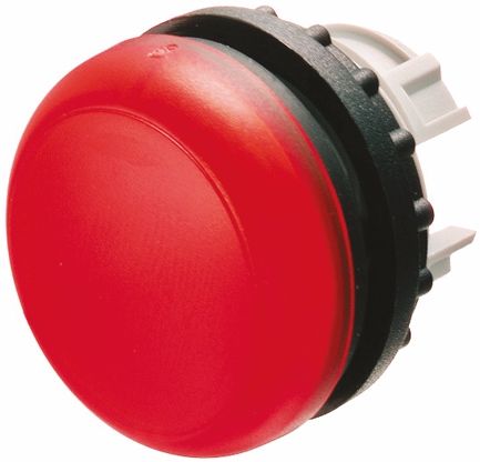 Eaton M22-LH-R+M22-A 3993393
