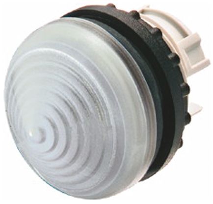 Eaton M22-LH-W+M22-A 3993400
