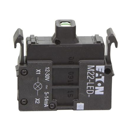 Eaton M22-LED-B 3993674