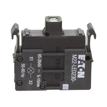 Eaton M22-LED230-B 3993769