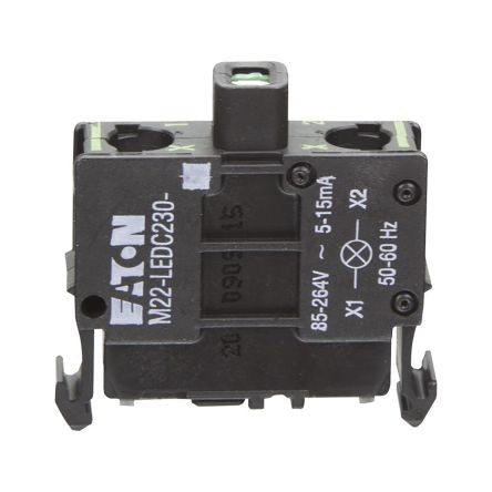 Eaton M22-LEDC230-G 3993797